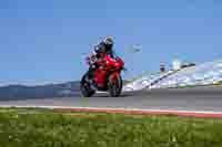 motorbikes;no-limits;peter-wileman-photography;portimao;portugal;trackday-digital-images